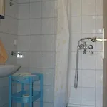 Bozic Lägenhet *