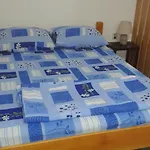 Lägenhet Bozic Trebinje