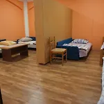 Bozic Apartment