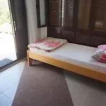 Lägenhet Bozic Trebinje