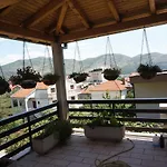 Apartment Bozic Trebinje