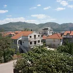Bozic Trebinje