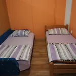 Bozic Lägenhet