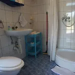 Lägenhet Bozic Trebinje