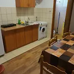 Bozic Trebinje