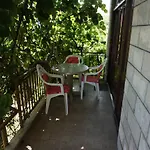 Apartment Bozic Trebinje