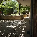 Apartment Bozic