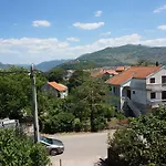 Bozic * Trebinje