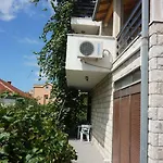 Bozic * Trebinje