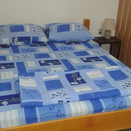 Apartment Bozic Trebinje