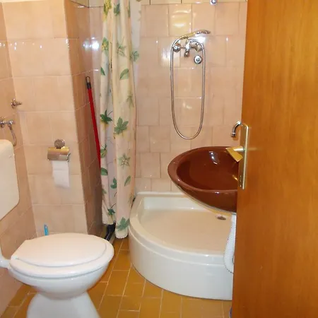 Bozic Apartment Trebinje