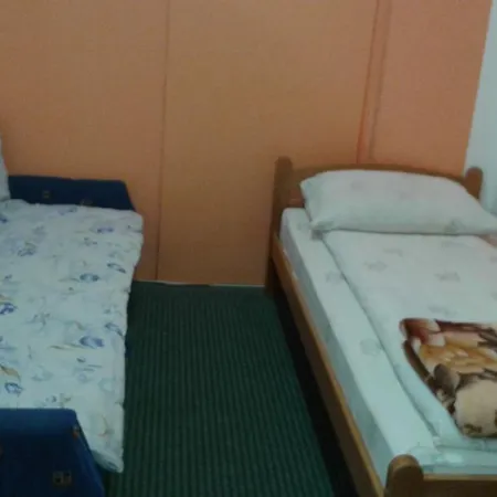 Bozic Apartment