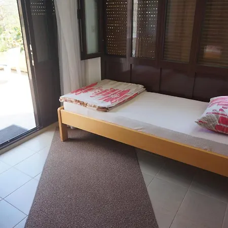 Apartment Bozic Trebinje