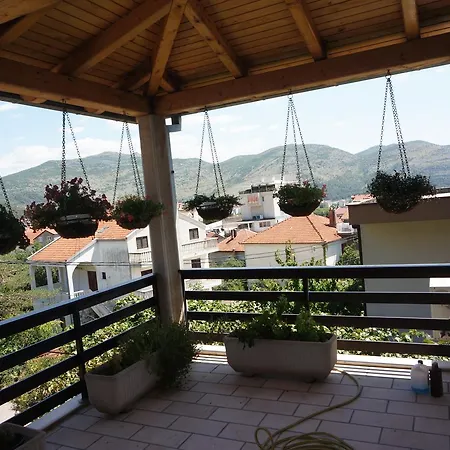 Apartment Bozic Trebinje