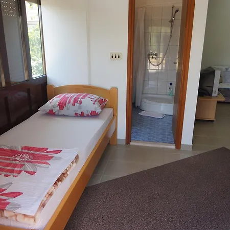 Apartment Bozic Trebinje