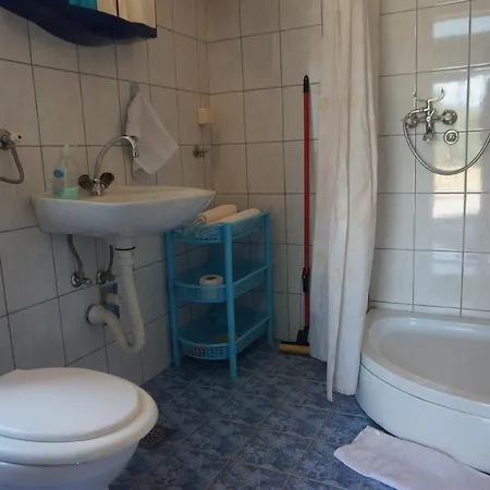 Appartamento Bozic Trebinje