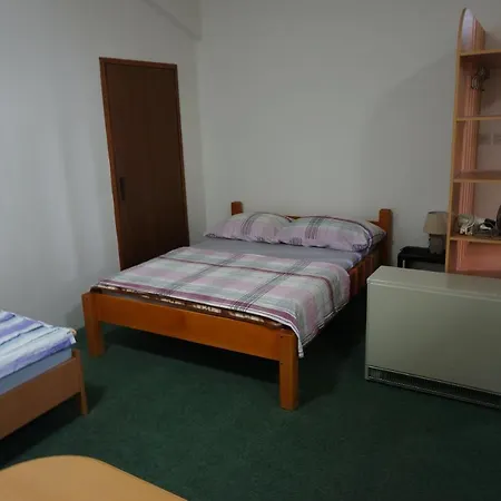 Apartment Bozic Trebinje