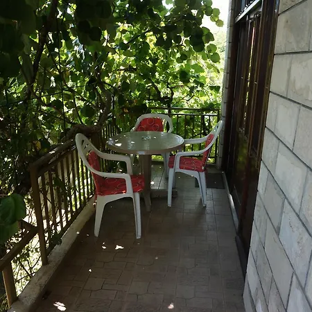 Apartman Bozic Trebinje