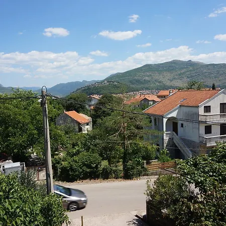 Bozic * Trebinje