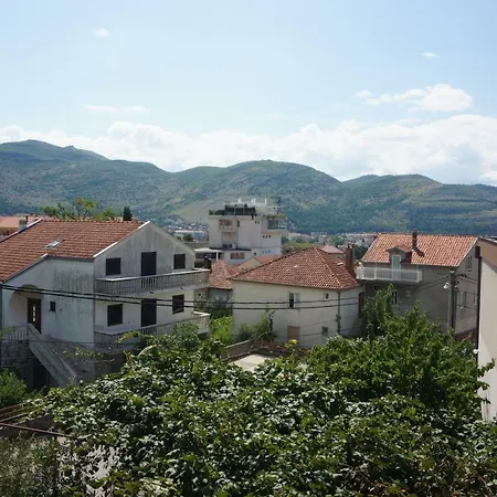 Bozic * Trebinje