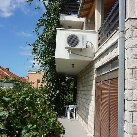 Bozic * Trebinje