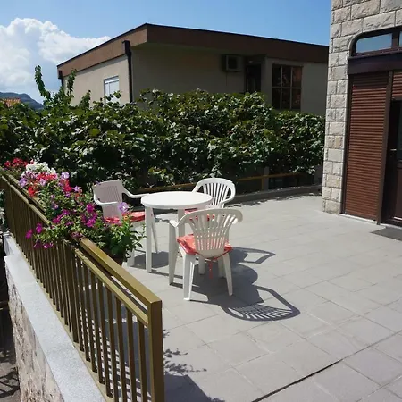 Bozic Trebinje