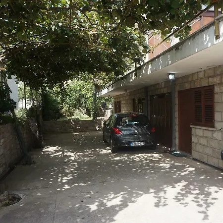 Bozic Trebinje
